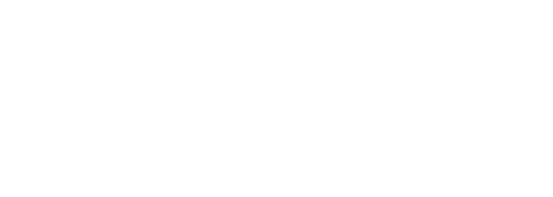 成都浪雅名居官方网站